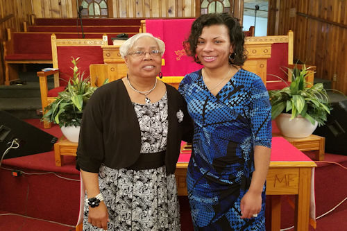 Deaconess2
